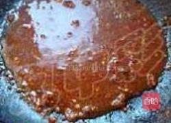 福牛牌火辣宫灯虾的做法图解10