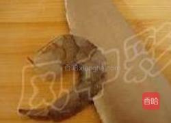 福牛牌火辣宫灯虾的做法图解2