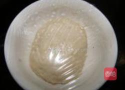 素包子的做法图解10