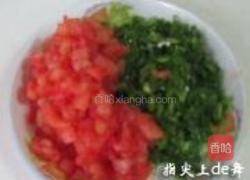 红三剁的做法图解9