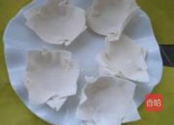 花篮小炒的做法图解5