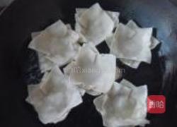 花篮小炒的做法图解6