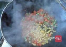 花篮小炒的做法图解10