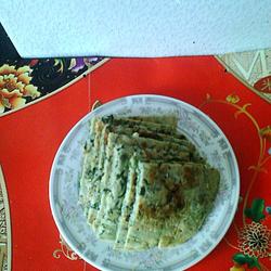 野菜糊塌子的做法[图]