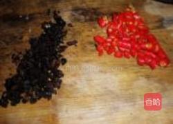 豉香咸鱼的做法图解3