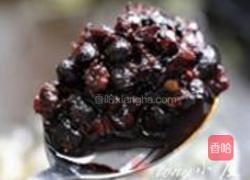 鱼香豆腐的做法图解6