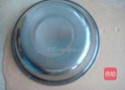 葫芦鸡蛋盒子的做法图解10