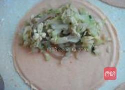 葫芦鸡蛋盒子的做法图解12