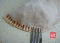 葫芦鸡蛋盒子的做法图解14