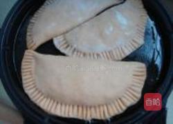 葫芦鸡蛋盒子的做法图解16