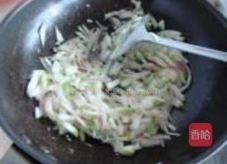 葫芦鸡蛋盒子的做法图解5