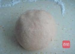 葫芦鸡蛋盒子的做法图解8