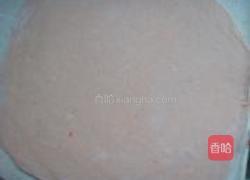 葫芦鸡蛋盒子的做法图解9