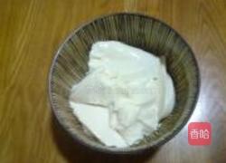 豆腐脑的做法图解8