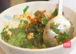 鸳鸯锅的做法图解32