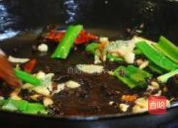 鸳鸯锅的做法图解3