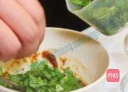 鸳鸯锅的做法图解30