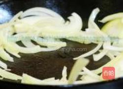 鸳鸯锅的做法图解12