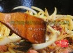 鸳鸯锅的做法图解15