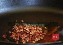 鸳鸯锅的做法图解1