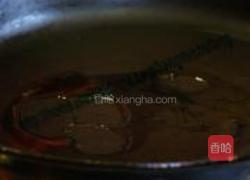 鸳鸯锅的做法图解19