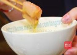 鸳鸯锅的做法图解21