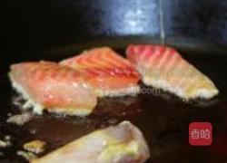 鸳鸯锅的做法图解23