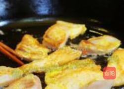 鸳鸯锅的做法图解25