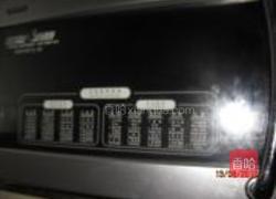 伪蟹壳黄的做法图解12