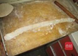 伪蟹壳黄的做法图解20