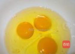 西红柿炒蛋的做法图解2