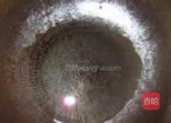 西红柿炒蛋的做法图解4