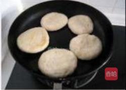 陕西肉夹馍的做法图解12