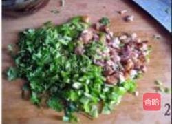 陕西肉夹馍的做法图解14
