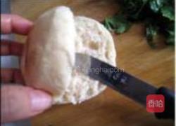 陕西肉夹馍的做法图解15