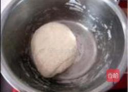 陕西肉夹馍的做法图解7