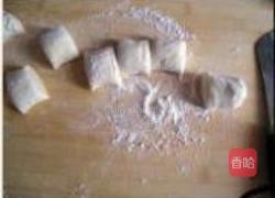 陕西肉夹馍的做法图解9