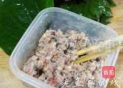 田螺酿的做法图解3