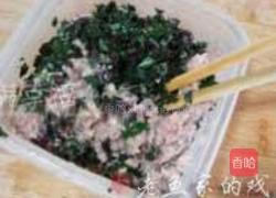 田螺酿的做法图解4