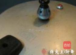 兔肉火锅的做法图解15