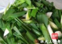 兔肉火锅的做法图解18