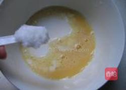 土豆饼的做法图解4