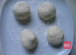 土豆饼的做法图解7