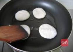 土豆饼的做法图解8