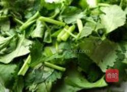 小人参的做法图解2