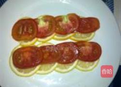 黄瓜柠檬的做法图解2