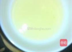 黄瓜柠檬的做法图解4