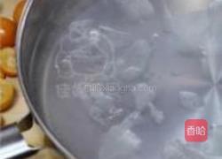 金橘茶的做法图解4