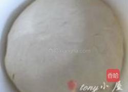 营养早餐面饼的做法图解4