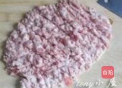 营养早餐面饼的做法图解5